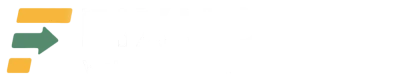 FixHouse – Viskas namams