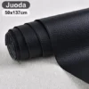 Klijuojamas pleistras odiniams baldams (50x137cm)