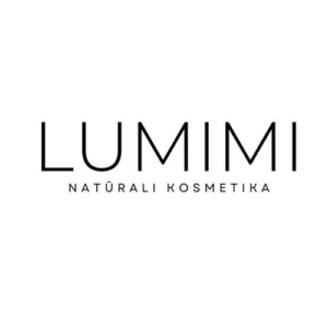 Lumimi