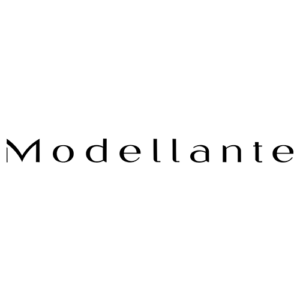 Modellante