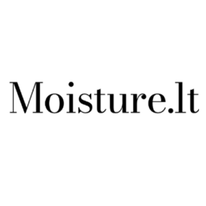 Moisture