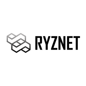 Ryznet