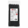 „Kraften Premium“ plastikiniai tvirtinimo dirželiai (100 vnt.)