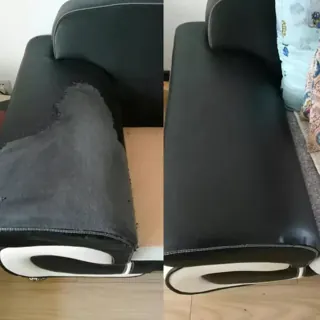 Pirkėjo nuotrauka