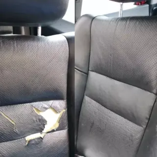 Pirkėjo nuotrauka