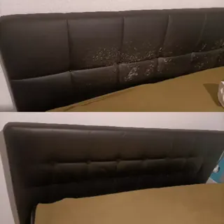 Pirkėjo nuotrauka