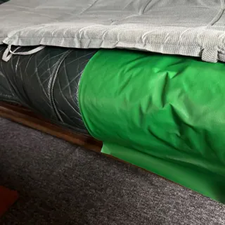 Pirkėjo nuotrauka